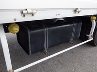 日野レンジャーアルミウイング中型（4t）[写真27]