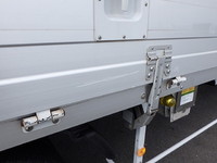 日野レンジャーアルミウイング中型（4t）[写真29]