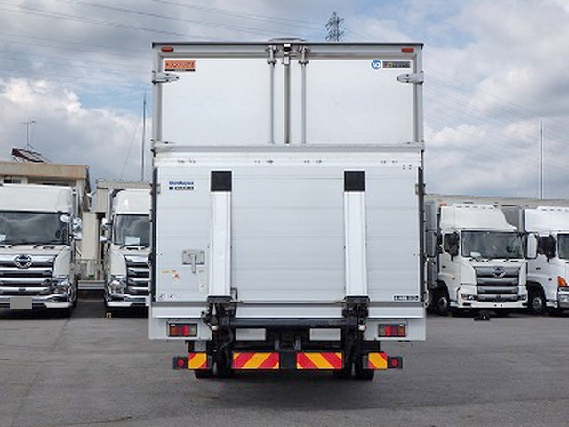 日野レンジャーアルミウイング中型（4t）[写真08]