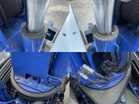 いすゞエルフクレーン3段小型（2t・3t）[写真18]