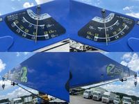 いすゞエルフクレーン3段小型（2t・3t）[写真19]