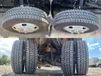 いすゞエルフクレーン3段小型（2t・3t）[写真23]