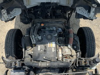 いすゞエルフクレーン3段小型（2t・3t）[写真26]