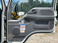 いすゞエルフクレーン3段小型（2t・3t）[写真29]