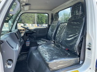 いすゞエルフクレーン3段小型（2t・3t）[写真30]