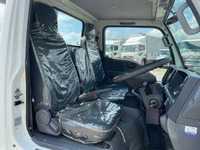 いすゞエルフクレーン3段小型（2t・3t）[写真31]