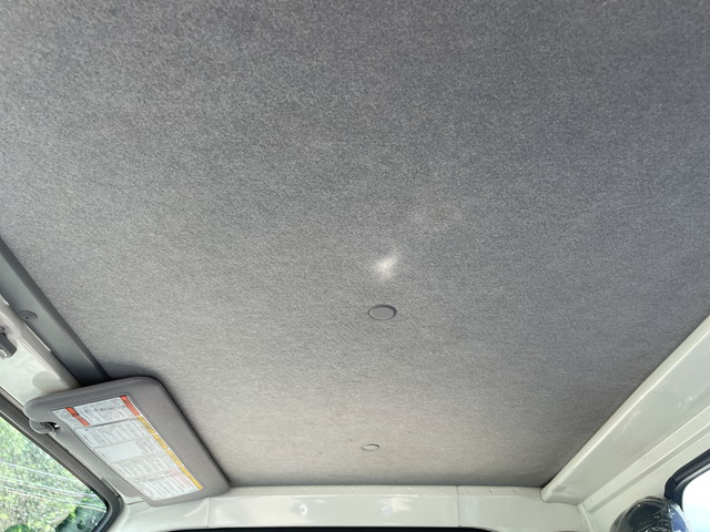 いすゞエルフクレーン3段小型（2t・3t）[写真34]