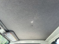 いすゞエルフクレーン3段小型（2t・3t）[写真34]