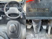 いすゞエルフクレーン3段小型（2t・3t）[写真35]