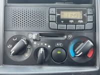 いすゞエルフクレーン3段小型（2t・3t）[写真36]