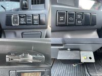 いすゞエルフクレーン3段小型（2t・3t）[写真37]