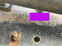 いすゞエルフクレーン3段小型（2t・3t）[写真39]