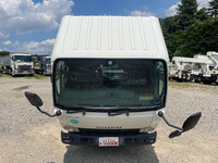 いすゞエルフクレーン3段小型（2t・3t）[写真09]