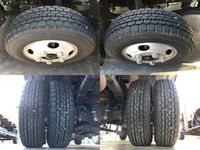 三菱ふそうキャンター平ボディ小型（2t・3t）[写真25]