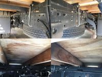 三菱ふそうキャンター平ボディ小型（2t・3t）[写真27]