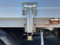 日野レンジャーアルミウイング中型（4t）[写真13]