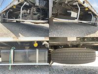 日野レンジャーアルミウイング中型（4t）[写真15]