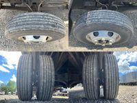 日野レンジャーアルミウイング中型（4t）[写真16]