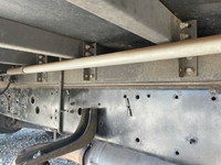 日野レンジャーアルミウイング中型（4t）[写真17]