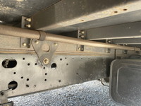 日野レンジャーアルミウイング中型（4t）[写真18]