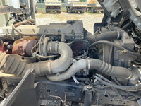 日野レンジャーアルミウイング中型（4t）[写真21]