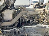 日野レンジャーアルミウイング中型（4t）[写真22]