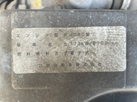 日野レンジャーアルミウイング中型（4t）[写真23]