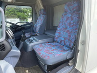 日野レンジャーアルミウイング中型（4t）[写真26]