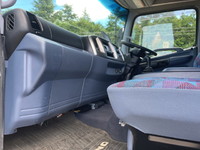 日野レンジャーアルミウイング中型（4t）[写真28]