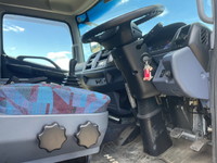 日野レンジャーアルミウイング中型（4t）[写真29]