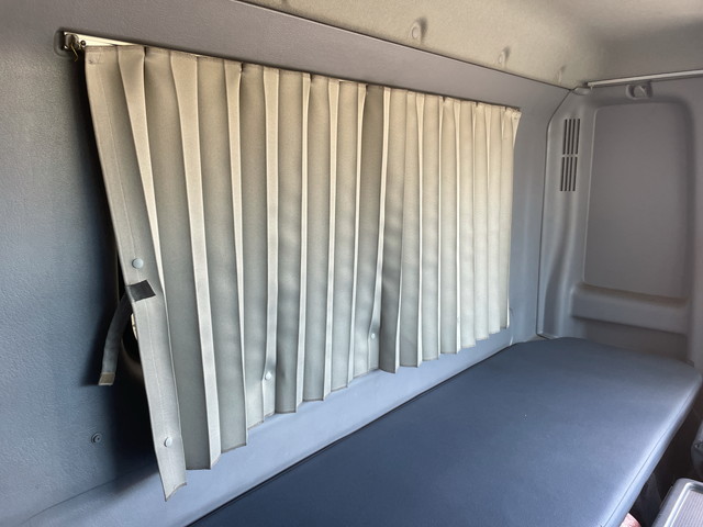 日野レンジャーアルミウイング中型（4t）[写真30]