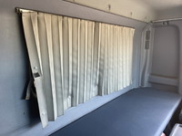 日野レンジャーアルミウイング中型（4t）[写真30]