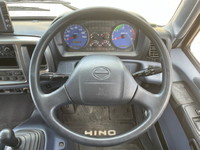 日野レンジャーアルミウイング中型（4t）[写真32]