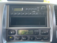 日野レンジャーアルミウイング中型（4t）[写真34]