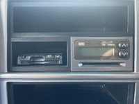 日野レンジャーアルミウイング中型（4t）[写真35]