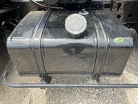 日野レンジャー汚泥吸引車中型（4t）[写真20]