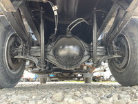 日野レンジャー汚泥吸引車中型（4t）[写真22]