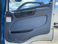 日野レンジャー汚泥吸引車中型（4t）[写真28]