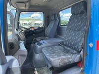 日野レンジャー汚泥吸引車中型（4t）[写真29]