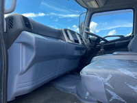 日野レンジャー汚泥吸引車中型（4t）[写真31]