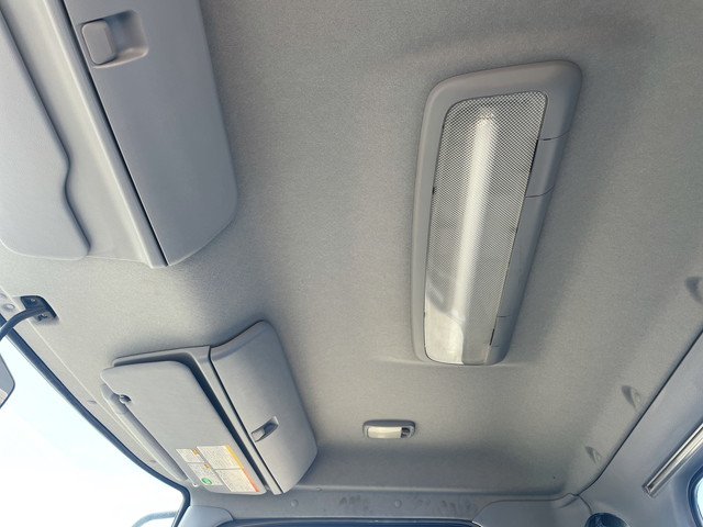 日野レンジャー汚泥吸引車中型（4t）[写真33]