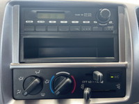 日野レンジャー汚泥吸引車中型（4t）[写真36]