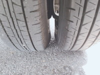 マツダタイタンダッシュアルミバン小型（2t・3t）[写真12]