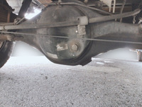 マツダタイタンダッシュアルミバン小型（2t・3t）[写真14]