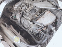 マツダタイタンダッシュアルミバン小型（2t・3t）[写真15]