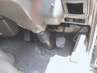 マツダタイタンダッシュアルミバン小型（2t・3t）[写真21]