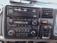 マツダタイタンダッシュアルミバン小型（2t・3t）[写真22]