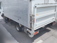 マツダタイタンダッシュアルミバン小型（2t・3t）[写真03]