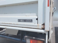 マツダタイタンダッシュアルミバン小型（2t・3t）[写真04]