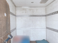 マツダタイタンダッシュアルミバン小型（2t・3t）[写真05]